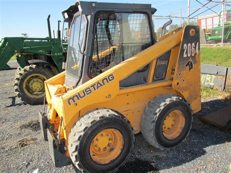 mustang skid steer model 2271e|97 mustang skid steer for sale.